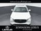 2022 Mazda Mazda CX-5 2.5 S Premium Plus Package