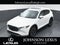 2022 Mazda Mazda CX-5 2.5 S Premium Plus Package