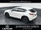2022 Mazda Mazda CX-5 2.5 S Premium Plus Package