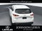 2022 Mazda Mazda CX-5 2.5 S Premium Plus Package
