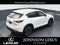 2022 Mazda Mazda CX-5 2.5 S Premium Plus Package