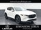 2022 Mazda Mazda CX-5 2.5 S Premium Plus Package