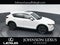 2022 Mazda Mazda CX-5 2.5 S Premium Plus Package
