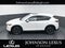 2022 Mazda Mazda CX-5 2.5 S Premium Plus Package