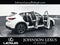 2022 Mazda Mazda CX-5 2.5 S Premium Plus Package