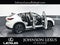 2022 Mazda Mazda CX-5 2.5 S Premium Plus Package