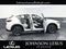 2022 Mazda Mazda CX-5 2.5 S Premium Plus Package