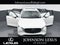 2022 Mazda Mazda CX-5 2.5 S Premium Plus Package