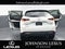 2022 Mazda Mazda CX-5 2.5 S Premium Plus Package