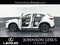 2022 Mazda Mazda CX-5 2.5 S Premium Plus Package