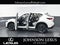 2022 Mazda Mazda CX-5 2.5 S Premium Plus Package