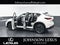 2022 Mazda Mazda CX-5 2.5 S Premium Plus Package