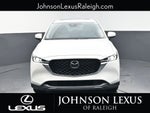 2022 Mazda Mazda CX-5 2.5 S Premium Plus Package