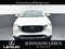2022 Mazda Mazda CX-5 2.5 S Premium Plus Package