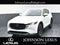 2022 Mazda Mazda CX-5 2.5 S Premium Plus Package