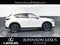 2022 Mazda Mazda CX-5 2.5 S Premium Plus Package