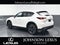2022 Mazda Mazda CX-5 2.5 S Premium Plus Package