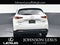 2022 Mazda Mazda CX-5 2.5 S Premium Plus Package