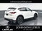 2022 Mazda Mazda CX-5 2.5 S Premium Plus Package