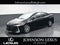 2022 Toyota Prius Prime XLE