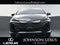 2022 Toyota Prius Prime XLE