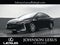 2022 Toyota Prius Prime XLE