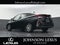 2022 Toyota Prius Prime XLE