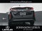2022 Toyota Prius Prime XLE