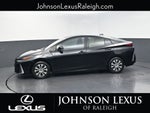 2022 Toyota Prius Prime XLE