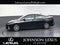 2022 Toyota Prius Prime XLE