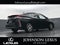 2022 Toyota Prius Prime XLE