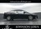 2022 Toyota Prius Prime XLE