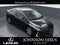 2022 Toyota Prius Prime XLE