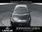2022 Toyota Prius Prime XLE
