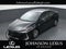 2022 Toyota Prius Prime XLE