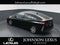 2022 Toyota Prius Prime XLE