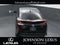 2022 Toyota Prius Prime XLE