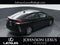 2022 Toyota Prius Prime XLE