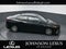2022 Toyota Prius Prime XLE