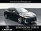 2022 Toyota Prius Prime XLE