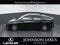 2022 Toyota Prius Prime XLE