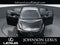 2022 Toyota Prius Prime XLE