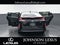 2022 Toyota Prius Prime XLE
