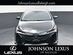 2022 Toyota Prius Prime XLE