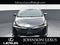 2022 Toyota Prius Prime XLE