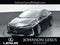 2022 Toyota Prius Prime XLE