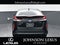 2022 Toyota Prius Prime XLE