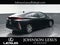 2022 Toyota Prius Prime XLE
