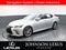 2018 Lexus GS 350