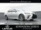 2018 Lexus GS 350
